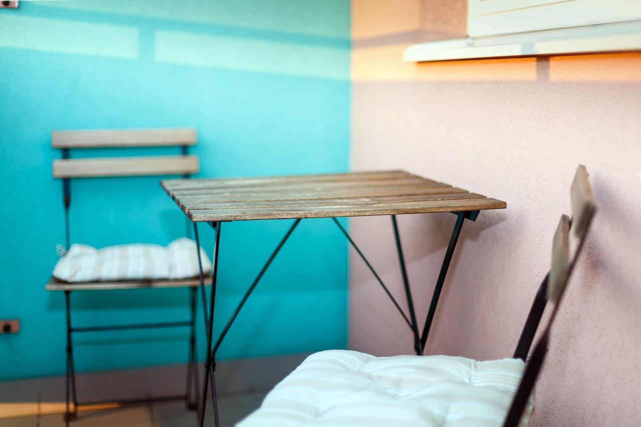 Golden Apartments Ostrawa Zewnętrze zdjęcie