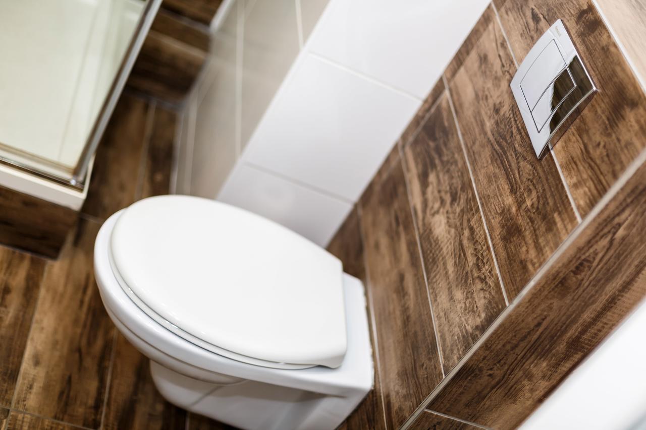 Golden Apartments Ostrawa Zewnętrze zdjęcie